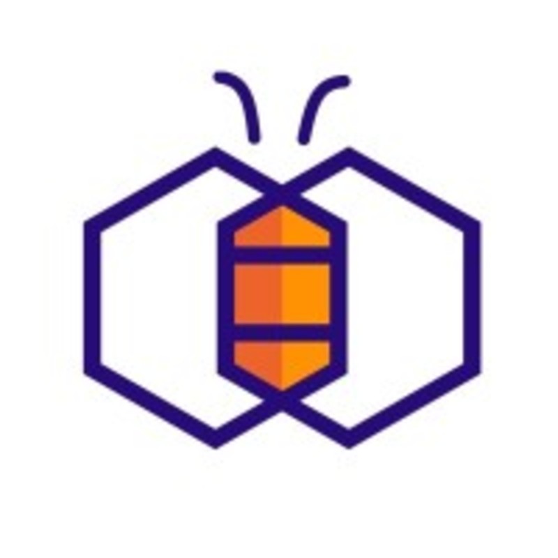 Warehouse Management System